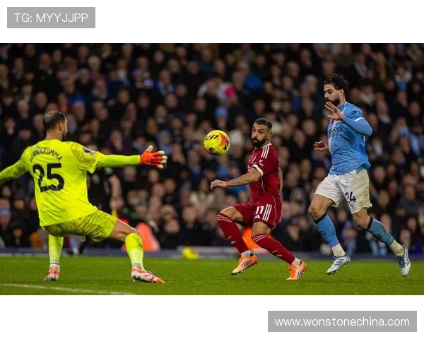 伊萨克与维尔茨领衔曼城利物浦最贵阵容