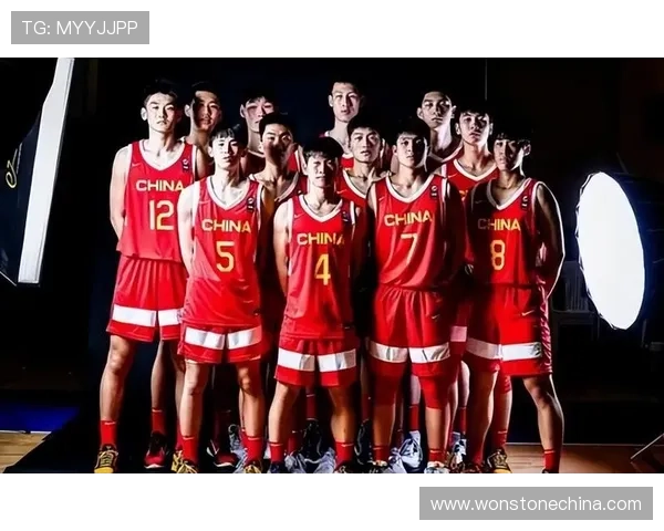 亚锦赛混双八强诞生冯黄领衔