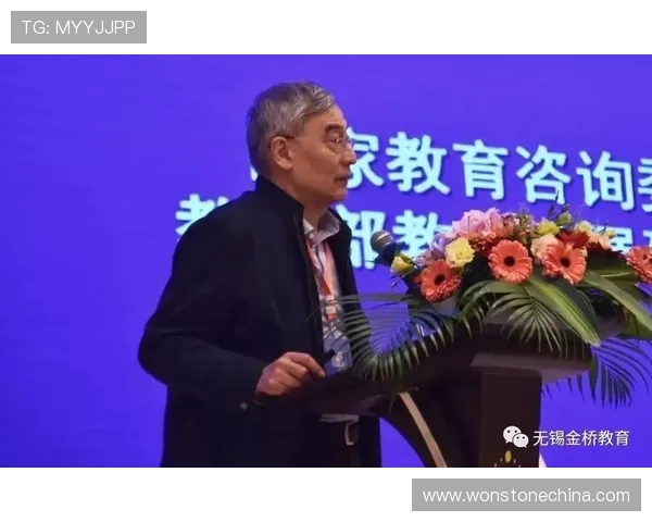 内维尔媒体公司以千万收购马金桥视频频道